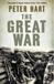 The Great War
