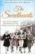 The Sweethearts