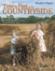 Times Past in the Countryside