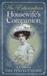 An Edwardian Housewife