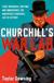 Churchill