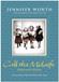 Call The Midwife
