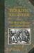 Book of Pirates and Highwaymen