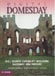 Domesday Book: DEVONSHIRE Digital County Edition