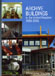 Archive Buildings in the United Kingdom 1993 - 2005