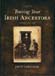 Tracing Your Irish Ancestors - Third Edition