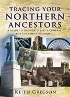 Tracing Your Northern Ancestors