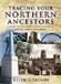 Tracing Your Northern Ancestors