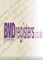 BMDRegister.co.uk Voucher - 20 credits