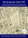Find Your Way Round London in 1799