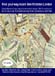 Find Your Way Round Mid-Victorian London (1862)