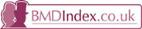 BMDindex.co.uk Voucher - 50 Credits