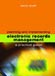 Planning and Implementing Electronic Records Management