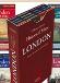 Ordnance Survey Historical Maps of London