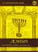 My Ancestors Were Jewish