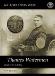 My Ancestors Were Thames Watermen