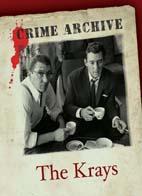 Krays