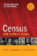 Census: The Expert Guide