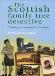 The Scottish Family Tree Detective