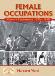 Female Occupations: Women