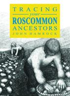 Tracing Your Roscommon Ancestors