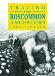Tracing Your Roscommon Ancestors