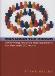 Managing The Crowd: Re-thinking Records Management for the 2.0 World