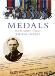 Medals The Researcher