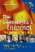 The Genealogists Internet (4th ed)