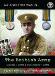 My Ancestor Was In The British Army