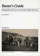 Baxter's Guide - 3rd Edition