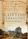 Scottish Genealogy