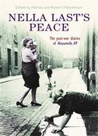 Nella Last's Peace: The Post-war diaries of Housewife, 49