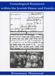 Genealogical Resources Within The Jewish Home and Family