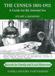 Census 1801-1911: A Guide for the Internet Era