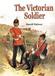 Victorian Soldier