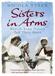 Sisters in Arms: British Army Nurses Tell Their Story