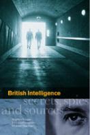 British Intelligence