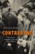 Contraband