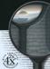 Large Dual-Focus Magnifier