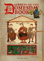 Secrets of the Domesday Book