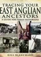 Tracing Your East Anglian Ancestors