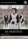 My Ancestor Was In Service