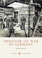 Prisoner Of War In Germany