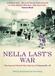 Nella Last