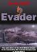Evader