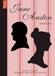 British Library Jane Austin 2010 Pocket Diary