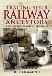Tracing Your Railway Ancestors: A Guide For Family Historians