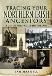 Tracing Your Northern Irish Ancestors