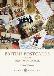 British Postcards of the First World War